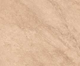 Керамогранит 6FML1861 Montreal Dark Beige Matt 20mm 60x60