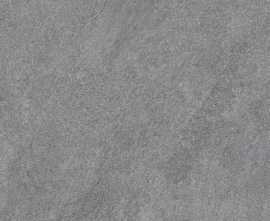 Керамогранит 6FMD2116 Canton Dark Grey Matt 20mm 60x60