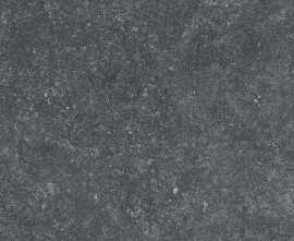 Керамогранит 69419 Specter Black Matt 20mm 60x60