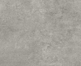 Керамогранит 72047 Jura Dark Grey Matt 20mm 60x120