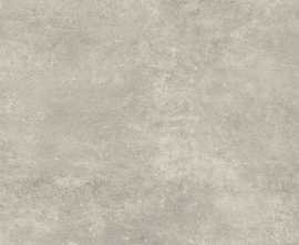 Керамогранит 69649 Jura Light Grey Matt 20mm 60x60