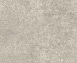 Керамогранит 72051 Jura Light Grey Matt 20mm 60x120