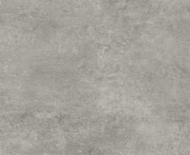 Керамогранит 70485 Jura Dark Grey Matt 20mm 60x60