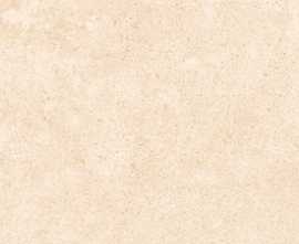 Керамогранит 72055 Jura Cream Matt 20mm 60x120