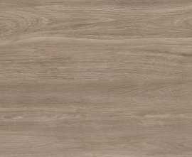 Керамогранит 71942 Florida Cream Matt 20mm 60x120