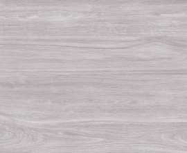 Керамогранит 71956 Florida Light Grey Matt 20mm 60x120