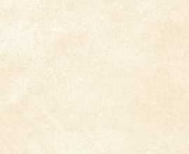 Керамогранит 71698 Jupiter Cream Matt 20mm 60x120