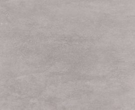 Керамогранит 71702 Jupiter Light Gray Matt 20mm 60x60