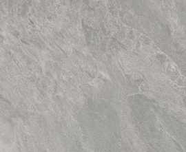 Керамогранит X9547M83 Blestone Storm Matte Rustic 20mm 60x60