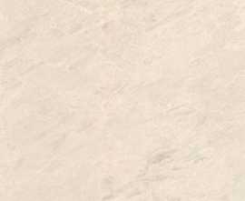 Керамогранит X9528M Blestone Cream Matte Rustic 20mm 60x60