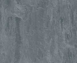 Керамогранит X9567M81 Blestone Anthracite Matte Rustic 20mm 60x60