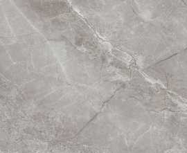 Керамогранит 6FML2255 Torento Porcelain Grey Matt Rect 60х60