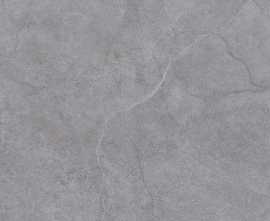 Керамогранит 6FML2253 Toledo Light Grey Matt Rect 60х60