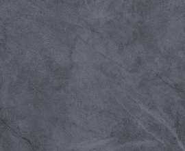 Керамогранит 6FMD2252 Toledo Antracite Dark Grey Matt Rect 60х60