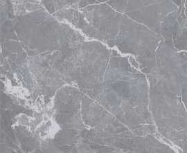 Керамогранит 6FMD2254 Salvena Dark Grey Matt Rect 60х60