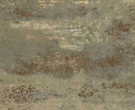 Керамогранит Nembus Verde 60x120