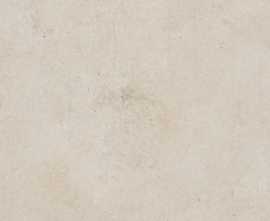 Керамогранит Urban Beige 60x60