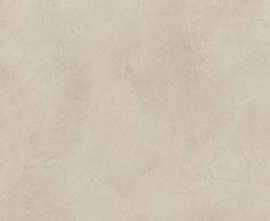 Керамогранит Urban Beige 60x120