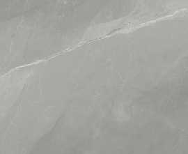 Керамогранит Myas Grey 60x60