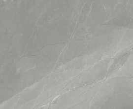 Керамогранит Myas Grey 60x120