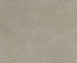 Керамогранит Forever Grigio 60x60