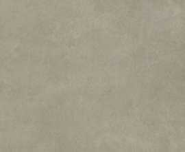 Керамогранит Forever Grigio 60x120