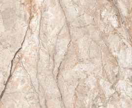 Керамогранит Fenix Peach mat carving 60x120