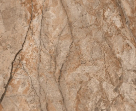 Керамогранит Fenix Brown mat carving 60x120