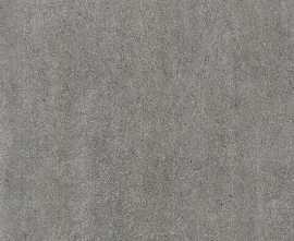 Керамогранит FBA60606D Basaltina 60x60
