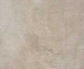 Керамогранит AOXF NA1G Cemento Dark Gray Rectified 59.4x59.4