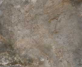 Керамогранит SLUP PA0E Galaxy Brown Rustic Rectified 59.7x119.8