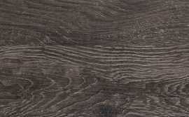 Керамогранит AB 1033W Italy Choco 1200x200