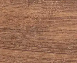 Керамогранит AB 1029W Royal Brown 1200x200