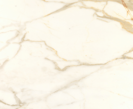 Керамогранит AB 1088M Apollo White matt 1200x600