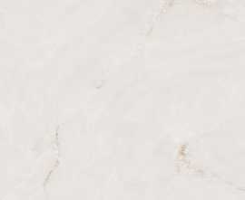 Керамогранит AB1022G Profitland Bianco gloss 600x600