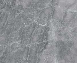 Керамогранит Gucci Grey 1200x600