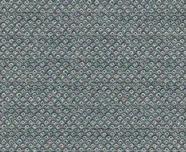 Керамогранит R9QP Tappeto 1 15x15