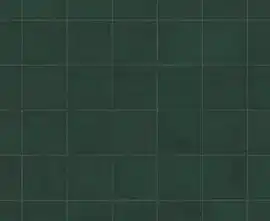 Керамогранит R9QL Sol Verde 15x15