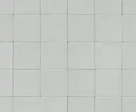Керамогранит R9QK Sol Bianco 15x15