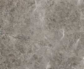 Керамогранит Rudra 8001 Natural 60x60