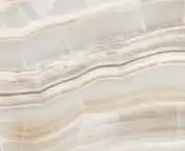 Керамогранит PRO 1035G Rebecca Natural 1200x600