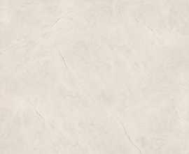 Керамогранит N9BA0ZQADPJ1MS Marbella Ivory 60x60