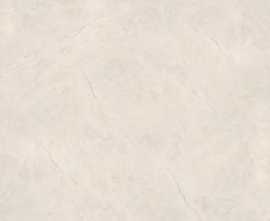 Керамогранит A0ZQ ADP E Marbella Ivory Rectified 59.4x59.4