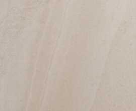 Керамогранит BRAVE BEIGE PULIDO R 60x60