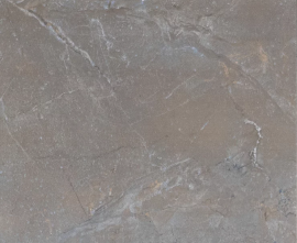 Керамогранит ALLURE GRIS PULIDO R 60x60
