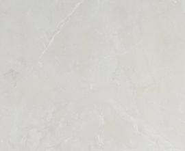 Керамогранит ALLURE CREMA PULIDO R 60x60