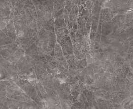 Керамогранит Umbra Grafite 60x120