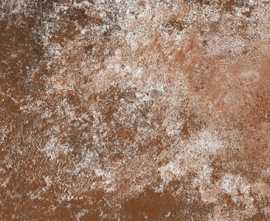 Керамогранит Ariel Bronze 60x120