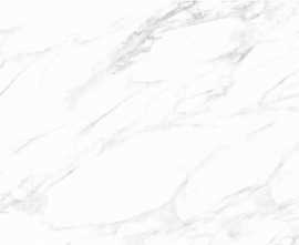 Керамогранит Carrara Dove high glossy 79,8х159,8