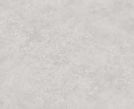 Керамогранит Intra Grey scs matt (light) 79,8х159,8